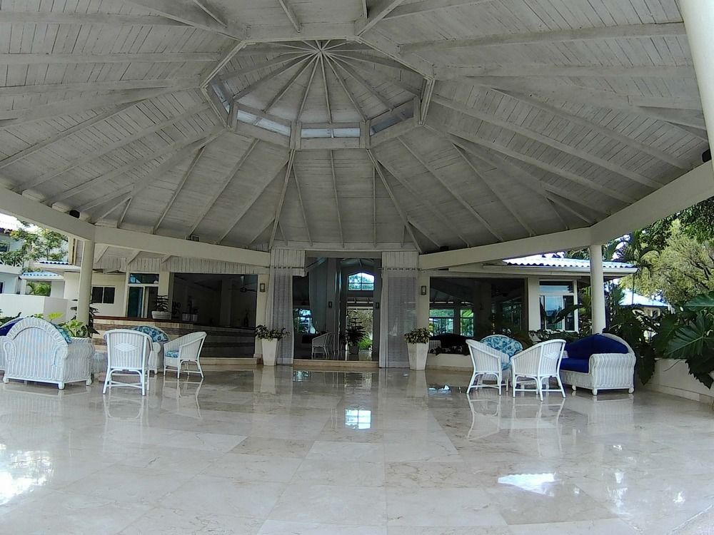Apartments At San Marino Playa Dorada Puerto Plata Zewnętrze zdjęcie