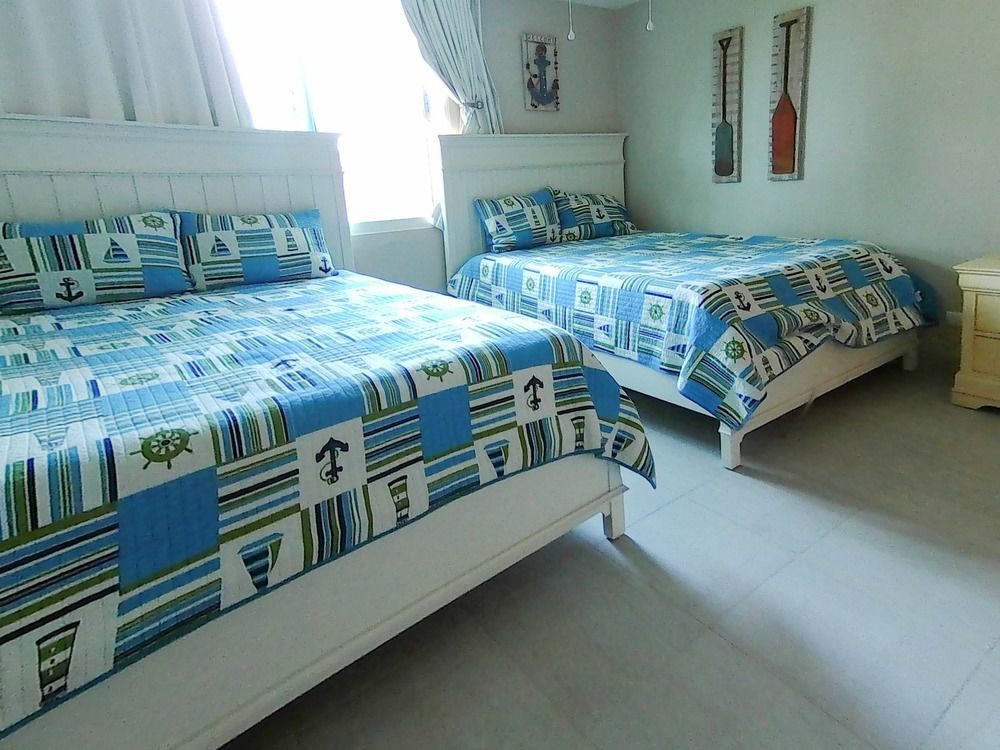 Apartments At San Marino Playa Dorada Puerto Plata Zewnętrze zdjęcie