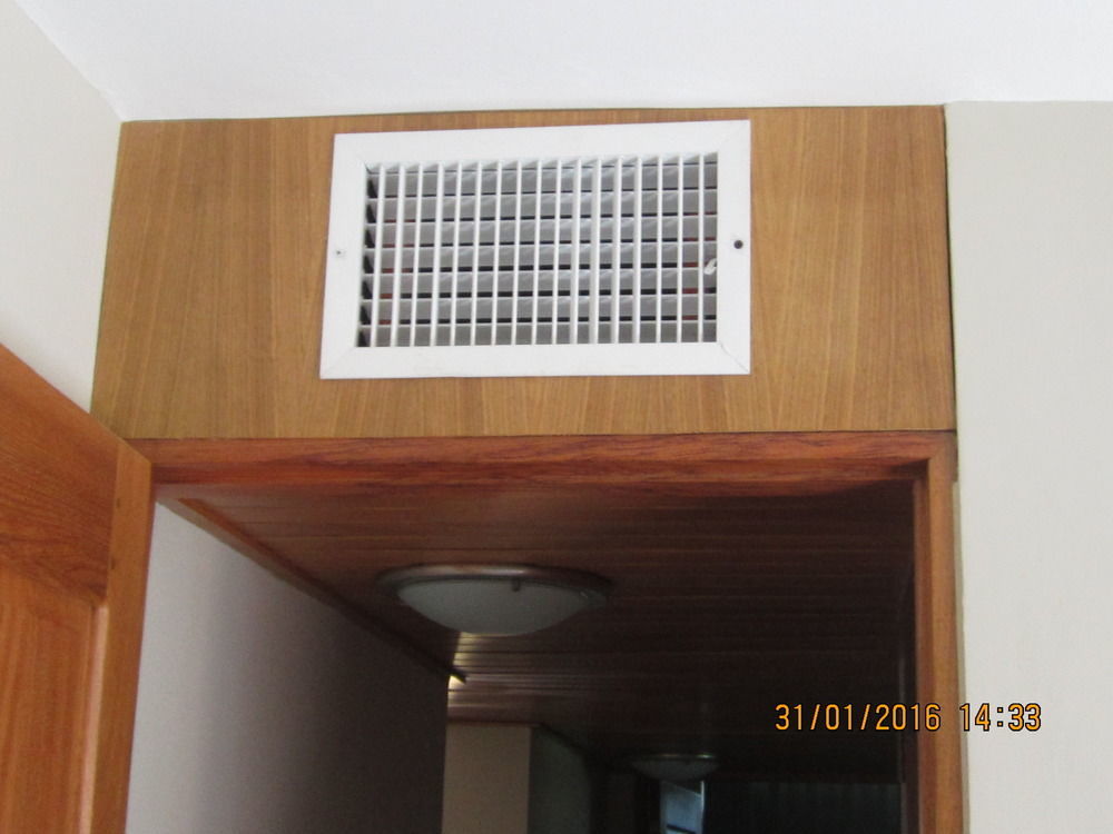 Apartments At San Marino Playa Dorada Puerto Plata Zewnętrze zdjęcie